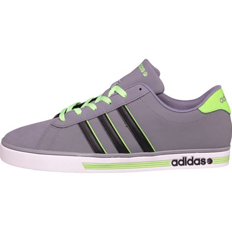 adidas neo heren zwart|Adidas Neo .